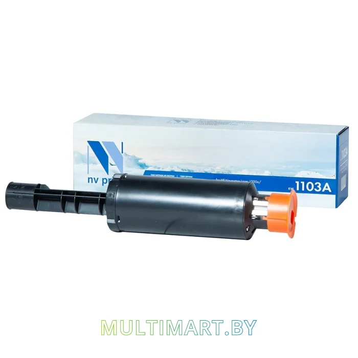 Картридж NV Print NV-1103A